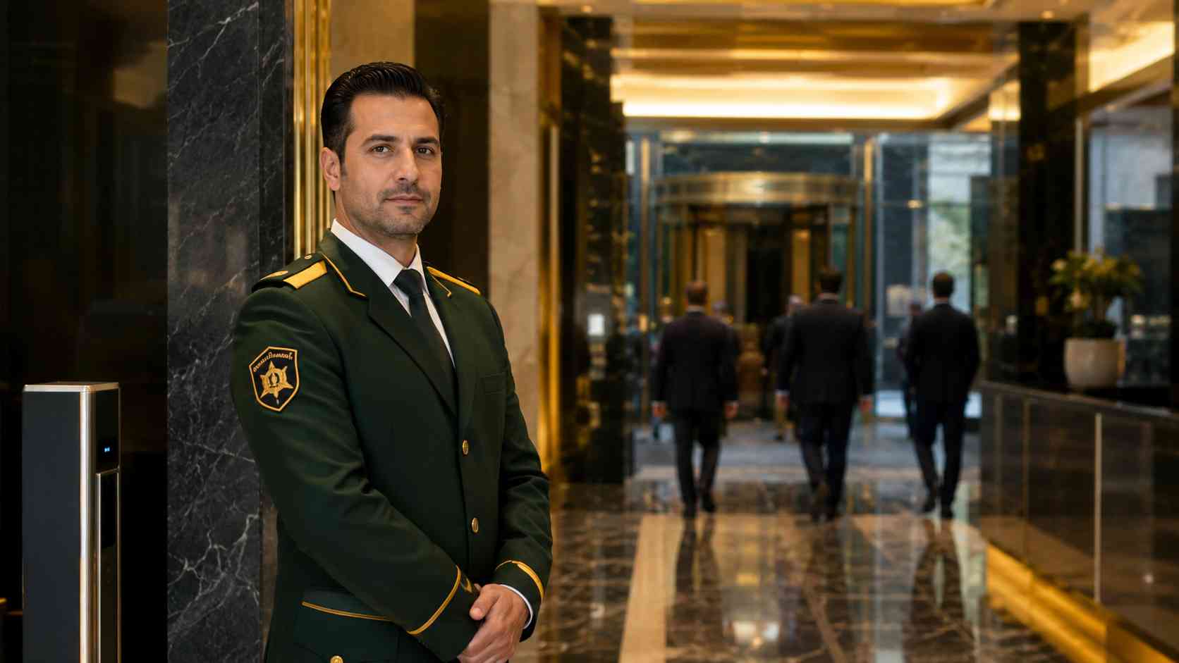 رشد و توسعه