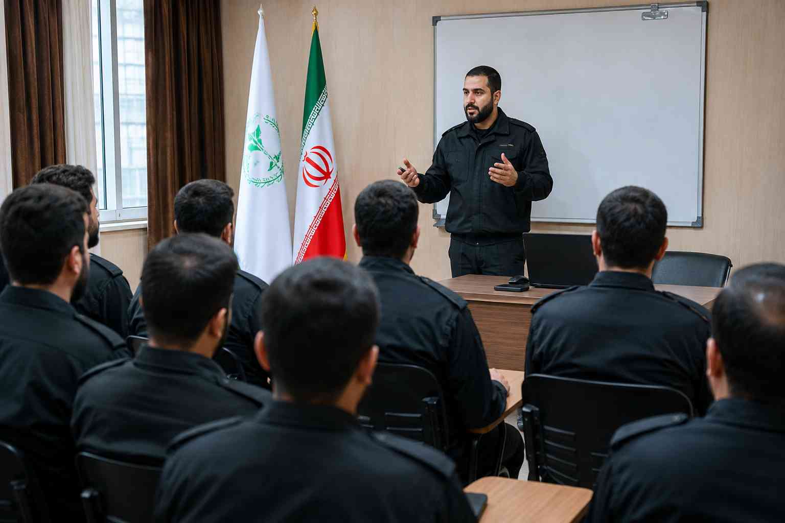 شروعی نو