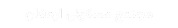 photo-output-2-removebg-preview