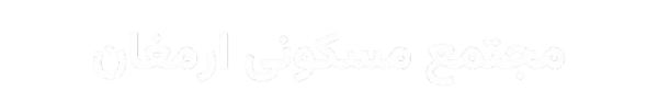 photo-output-2-removebg-preview