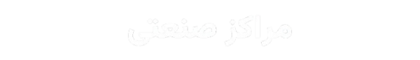 photo-output-4-removebg-preview