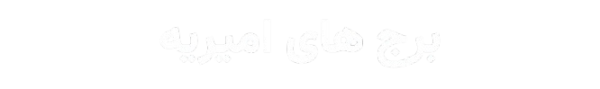 photo-output-5-removebg-preview