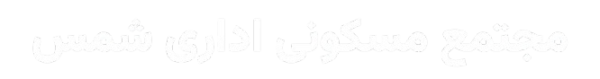 photo-output-removebg-preview